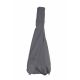 La Hacienda Deluxe Colorado Raincover Medium