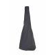 La Hacienda Deluxe Colorado Raincover Extra Large