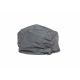 La Hacienda Premium Small Firepit Cover