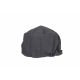 La Hacienda Deluxe Firepit Cover Large