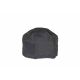 La Hacienda Deluxe Firepit Cover Mini