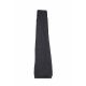 La Hacienda Deluxe Steel Chimenea Cover Large