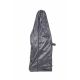 La Hacienda Deluxe Pizza Oven Raincover