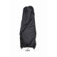 La Hacienda Extra Large chimenea cover 