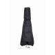 La Hacienda Medium chimenea cover 