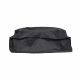 La Hacienda Extra Wide Firepit Cover firepit cover