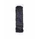 La Hacienda Large steel chimenea cover