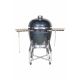 La Hacienda Kamado XL