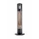 La Hacienda Warmwatcher Helios