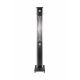 La Hacienda Over Table Aruba Carbon Firbre Heater