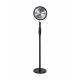 La Hacienda Vintage Searchlight Heater