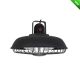 La Hacienda Industrial Hanging Heater