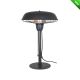 La Hacienda Industrial Table Top Heater