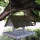 Hanging Birdtable