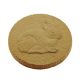 wildlife stepping stone collection 8020