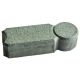 easy edging antique 8061AN
