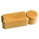 easy edging york gold 8061YG