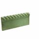 rope twist edging antique 8065AN