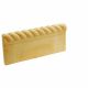rope twist edging york gold 8065YG
