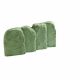 old stone edging antique 8066AN