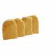 old stone edging york gold 8066YG