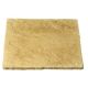 abbey paving 600 x 450mm york gold 8315YG