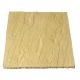 abbey paving 600 x 600mm york gold 8316YG