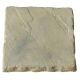 minster paving 300 x 300mm rustic sage 8321RS