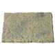 minster paving 450 x 300mm rustic sage 8322RS