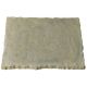 minster paving 600 x 450mm rustic sage 8326RS