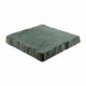 minster paving 300 x 300mm graphite 8330GR