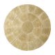 ABBEY 2.4M CIRCLE KIT IN YORK GOLD