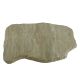 Lakefell 600x400mm Natural Random Stepping Stone