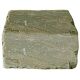 Sycamore 100x100mm Natural Tumbled Cobble Set