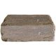 Sycamore 200x100mm Natural Tumbled Cobble Set