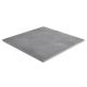 Harbour Grey 600x600mm Porcelain Paving