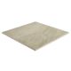 Pale Sand 600x600mm Porcelain Paving