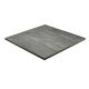 Rain Storm 600x600mm Porcelain Paving