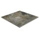Stoney Creek 600x600mm Porcelain Paving