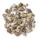 Altico Barley Gold