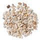 Altico Country Cream