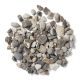 Altico Ocean Flint