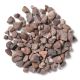 Altico Dusky Pink
