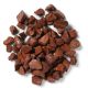 Altico Ruby Red