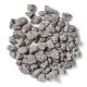 Altico Dappled Silver