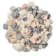 Altico Natural Coral