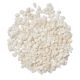 Altico Classic White 8-12mm