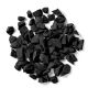 Altico Meteor Black When Wet