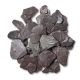 Altico Blue Slate 40mm