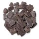 Altico Plum Slate 40mm